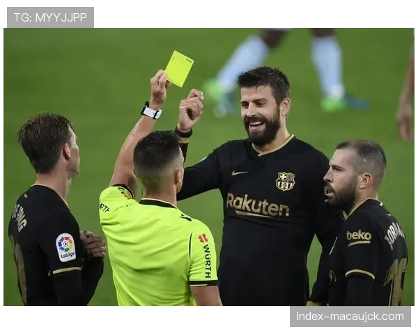 国家德比延后至一月末进行 结果或直接决定冠军归属