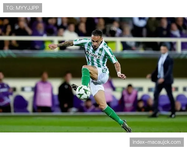 贝蒂斯攻强守稳存隐患 近五场均有失球新援防线待磨合