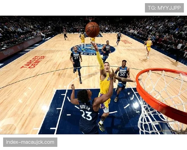 76人进攻效率高居第二 投篮质量却排名联盟垫底