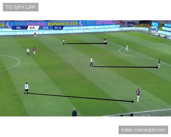 传球序列平均时长缩短近1秒 进攻组织更趋简洁