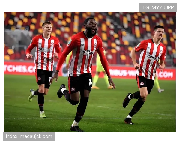 布伦特福德界外球战术再造进球 手榴弹战术已成英超新风景