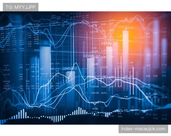 赛事结束即时生成存档版本并分类存储 构建机构数字资产库。