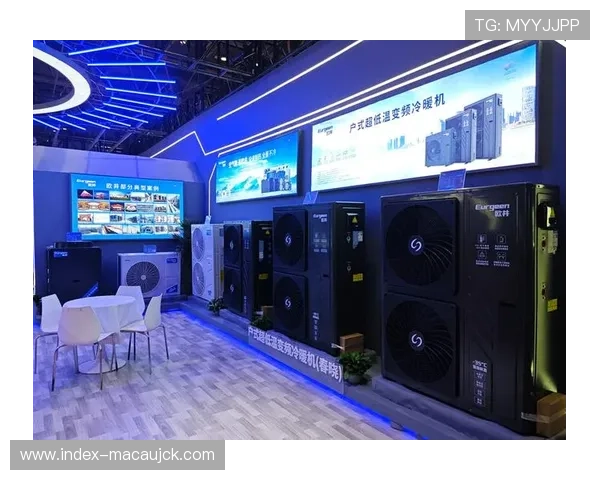 创新周期内垂直领域赛事展现强劲变现力 吸引精准赞助流