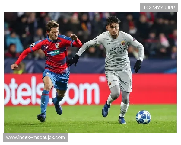 费伦茨瓦罗斯逆转晋级数据：从首回合1-2落后到次回合2-0