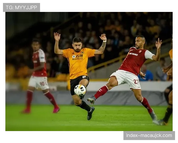 英超六队首回合仅两平四负 伤病潮暴露联赛阵容深度短板