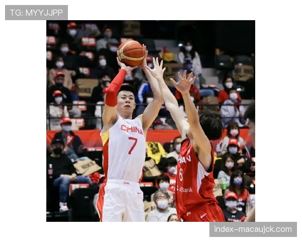 江苏肯帝亚亨特17分10篮板2抢断,锋线防守价值凸显 江苏肯帝亚亨特17分10篮板2抢断,锋线防守价值凸显