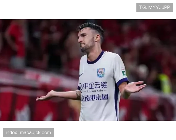 津门虎艰难摆脱负分垫底，保级之路仍任重道远
